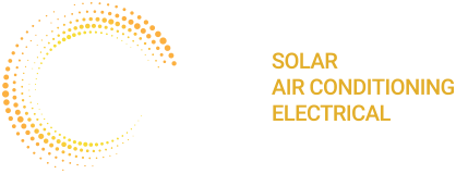 Ideal Solar Air Conditioning Electrical