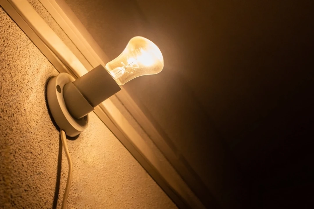 Electrician Caloundra